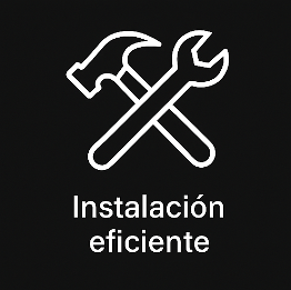 Facil-Instalacion-Innova-Cladding-Colombia