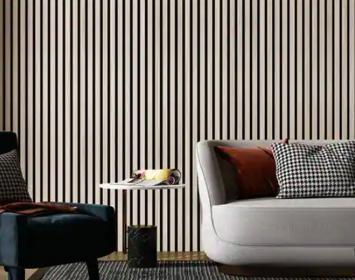 Revestimiento-interior-WPC-madera-plástica-innova-cladding-Colombia