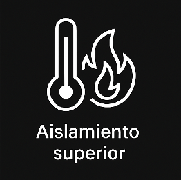 aislamiento-termico-acustico-Innova-cladding-Colombia