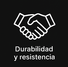 Nuestros productos están diseñados para soportar condiciones exigentes, garantizando larga vida hasta y excelente desempeño estructural. Envolventes Innova Cladding Colombia